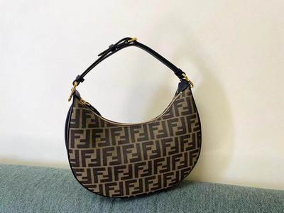 Fendi Handbags 353